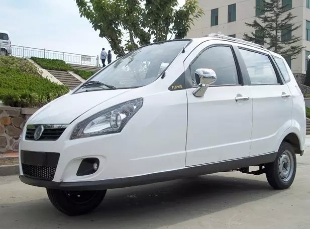 ·A8ȫ]݆Ħ܇QQp600l(f)әC؃r6000Ԫ