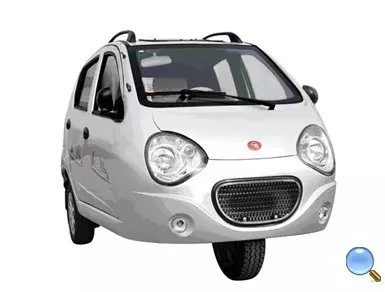 ¸·ȫ]܇l؃r5000Ԫ