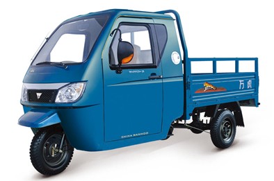 fְʽWH200ZH-3A݆܇ r5200Ԫ