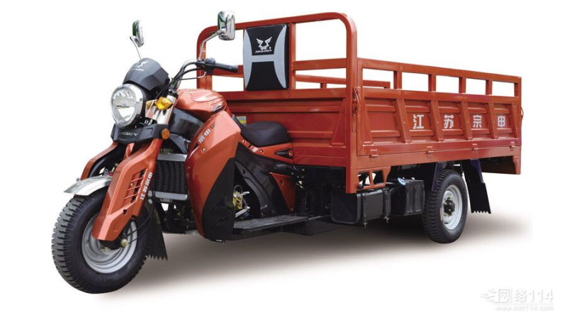 J9ȫ]ж؛\dr݆܇ ؃r6500Ԫ