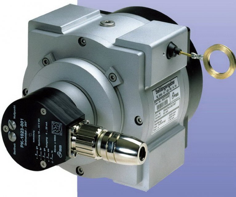 MAYR 6/500.110Լȫϵе̓r(ji)N