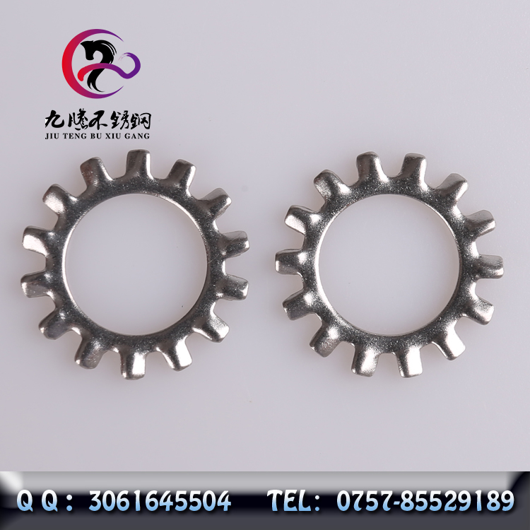 a(chn)SֱNP䓉|ȦX|Ȧ(ni)X|ȦҎ(gu)RȫF(xin)؛l(f)