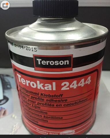hTerokal2444܄ճτͿˢI(y)zˮ͟z