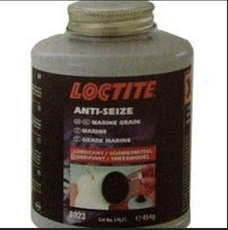 LOCTITE 8023ݼy(rn)͸࣬˨͸࣬͸g͸