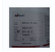 (gu)hAdhesin FB3475  iˢz ӡˢz