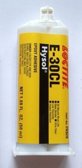 hHysol E-30CLٲճӭhz ճӭhz