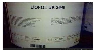 hLIOFOLUK3640ʳƷt(y)ðď(f)z߼(j)b(ni)Nz