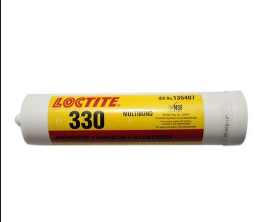 hLoctite330ϩ֬Yz PPճӽYz
