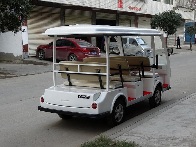 ݆늄(dng)[܇r(ji)DƬ