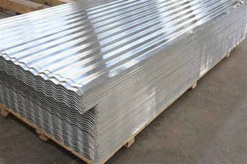 0.5(g)񱣜XƤr(ji)