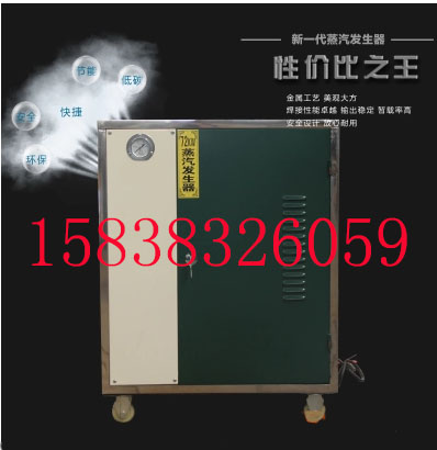 48ǧ߹(ji)늟l(f)