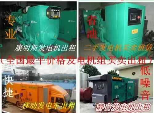 l늙CS  N  S18829905165