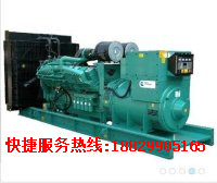 T800KWl(f)늙C ְl(f)늙CN۱B(yng)TS