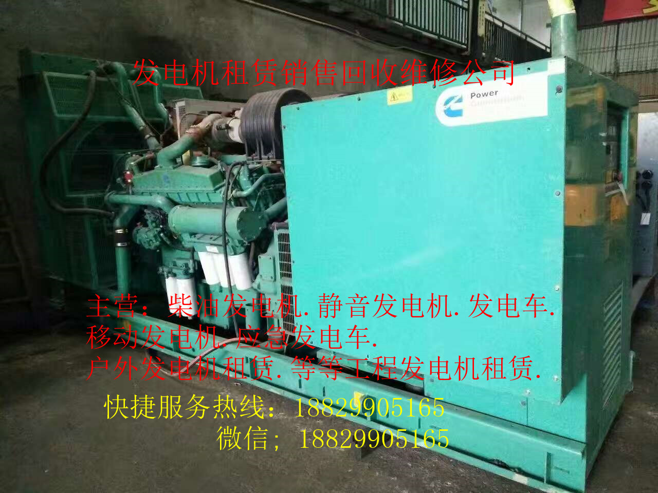 l(f)늙C(j)18829905165 l(f)늙C(j)NۻվS