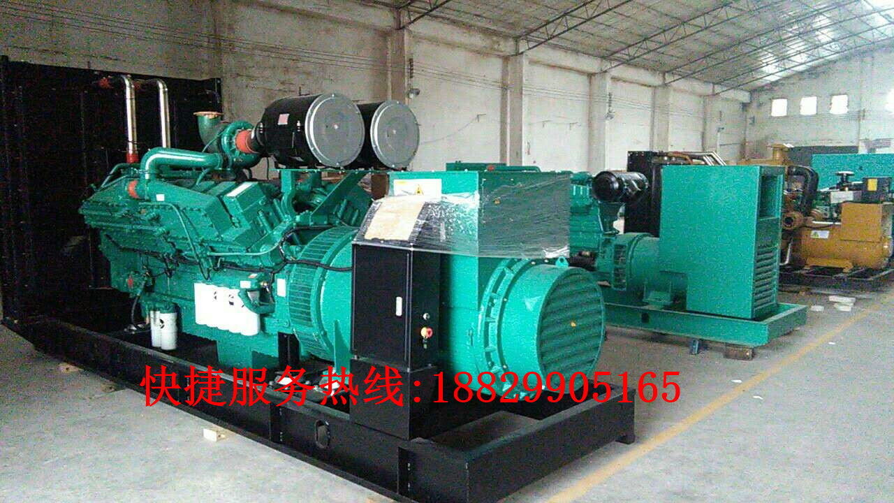 LޏSҰl늙CN L޻վS18829905165