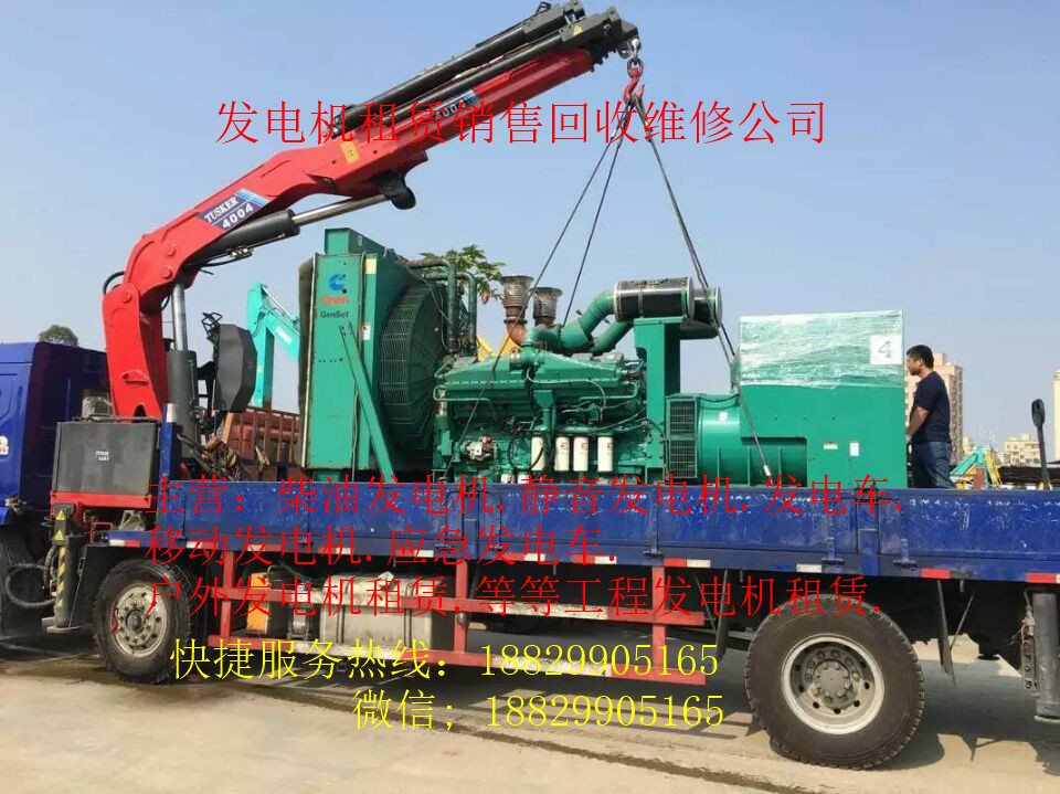 nl늙C18829905165 nl늙CNۻվS