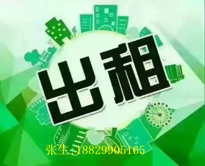 ݰl(f)늙C(j),ݲͰl(f)늙C(j)U,ݶְl(f)늙C(j)I(mi)u(mi)