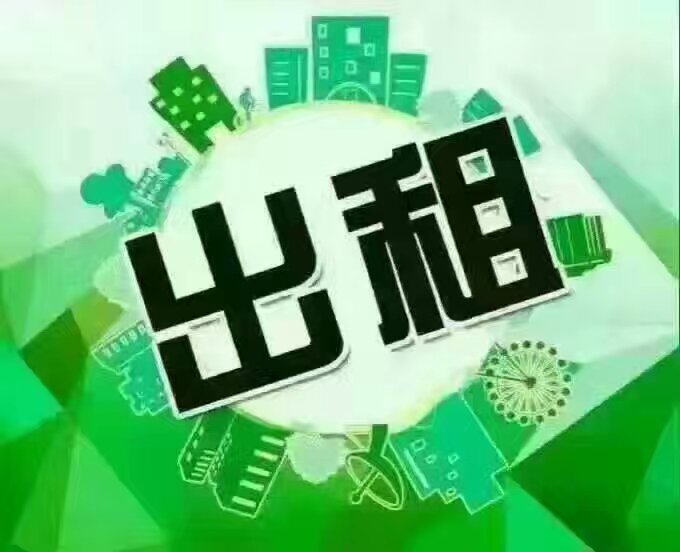 BTl늙C18829905165ְl늙CBT