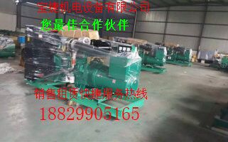 mݰl늙C/mݰlU18829905165
