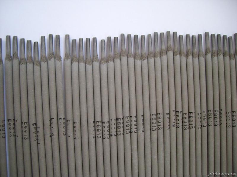 ϺA427 Cr25Ni18Mn8t懲P䓺l