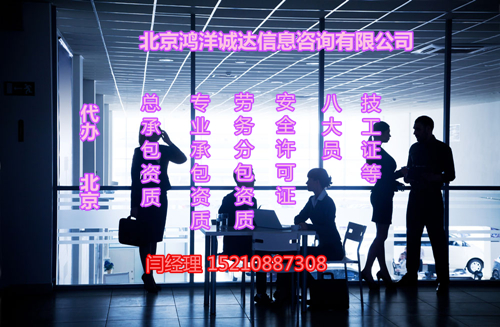 	kbb޶Y|\_Ǻ