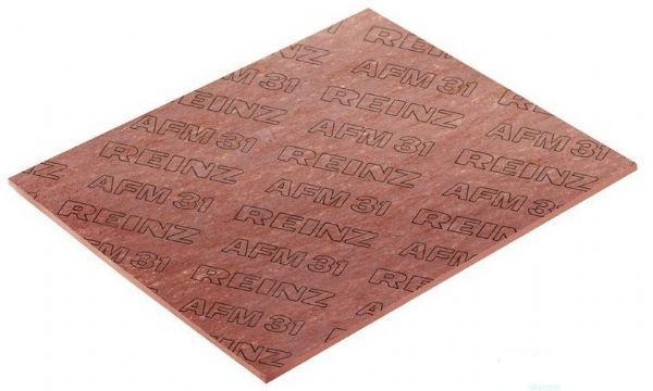 (gu)REINZRƝ AFM31 oʯް tɫM(jn)ڷʯ޲