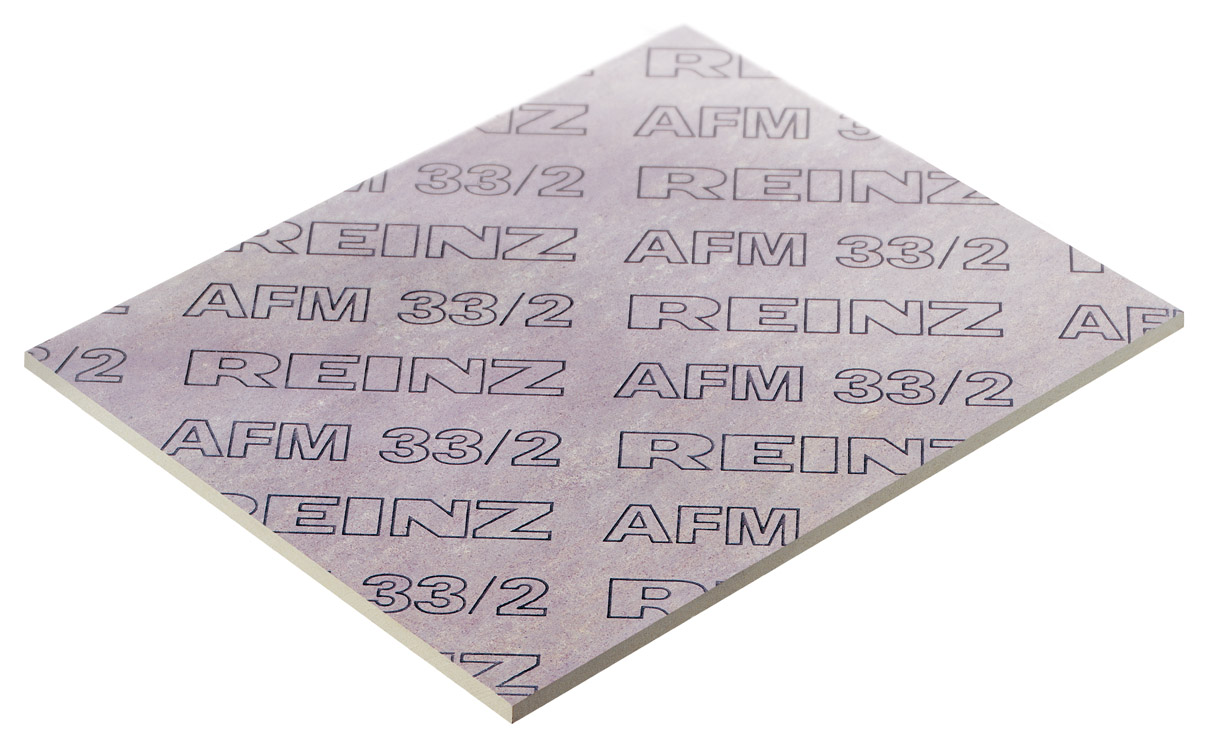 L(zhng)ڹ(yng)AFM33/2oʯމ|Ƭ ʯ޲ ]wS|Ƭ l(f)(dng)C(j)
