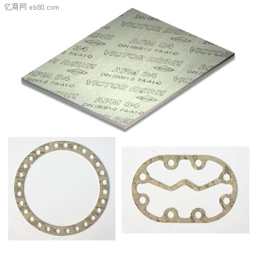 (gu) reinz afm34 afm32/2 afm30 oʯމ|