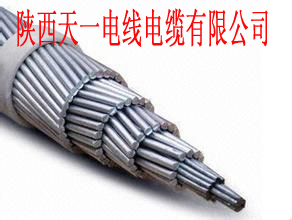 䓽gоXgďS