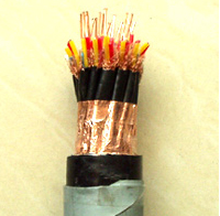 ZR-DJYP3VP3-22ӋCzb|ֱN