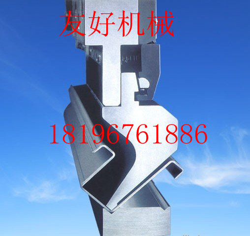 Da632500ۏCģ
