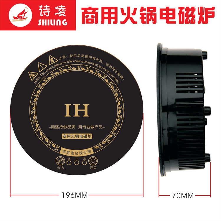 Ԋ A|늴Št800Wl 偲偵ꌣ