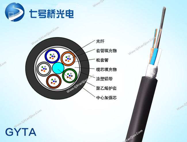 YGYTA-12B1GYTA-8B1K|SҬF؛ă