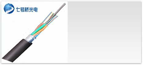 RGYTA-12B1GYTA-8B1K|SҬF؛ă
