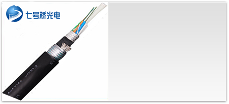 GYTA-12B1GYTA-8B1K|SҬF؛ă
