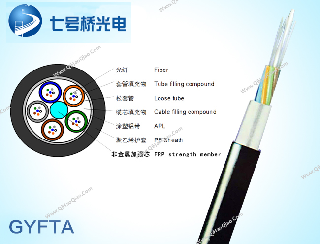 dGYTA-24B1.3K|SҬF؛ă