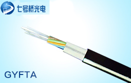 ϑc36оGYTA|rK|SҬF؛ă
