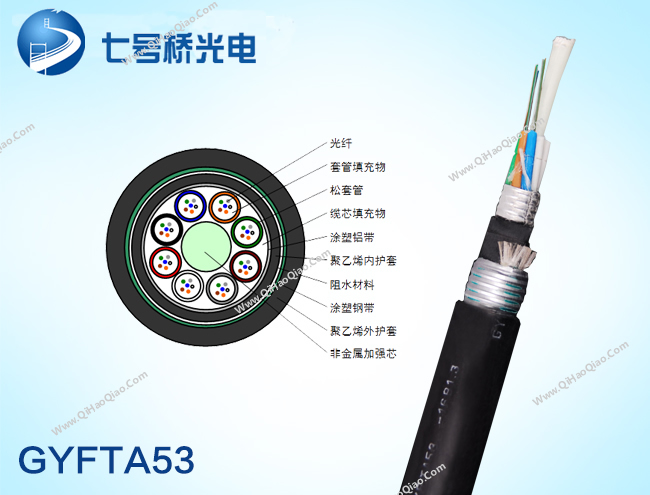 ԭƽGYTA-24B1.3K|SҬF؛ă