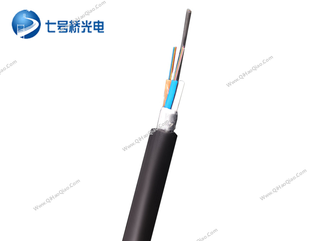 GYTA-24B1.3K|SҬF؛ă(yu)