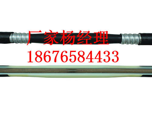 1x400mm2 110ǧͺ ׹ʽK^
