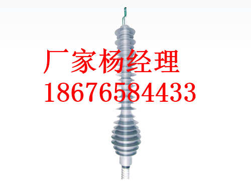 Ϻ110KV|K^YJZGG 1X400