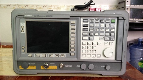 F؛E4402B,E4403BlVx