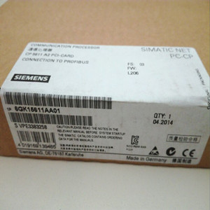 6GK1561-1AA01