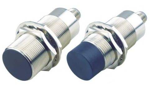 ϺAԽԭSTurck FSM5-2FKM5.4/S89/