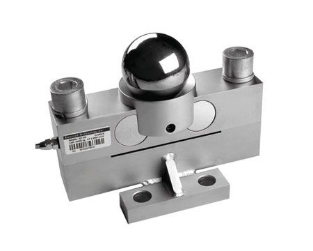 ϺAԽ]DOLD BD5935.48/61 DC24V 0