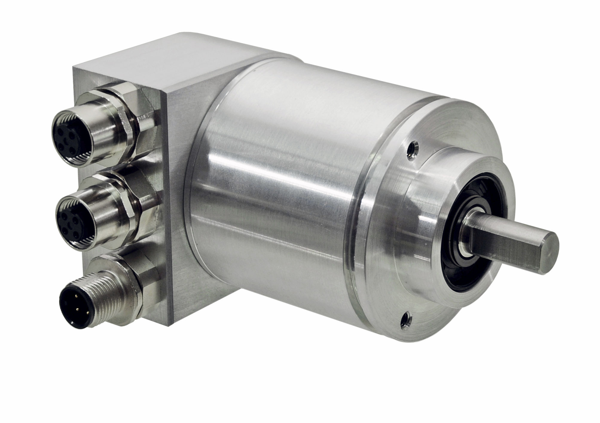 ϺAԽr DEUTRONIC   E10UW48R15