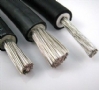 MYQ300 500Vpܛ|
