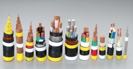 MYJVVý(lin)|0.38/0.66KV