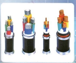 MY-3*25+1*16V|