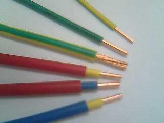 JHS-ˮܛ|r(ji)